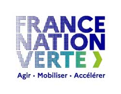 OPÉRATION DE DÉMANTÉLEMENT DU NAVIRE DE PÊCHE « Dame de Cœur »